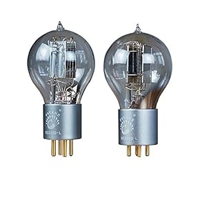 3CV3 3本 松下 MATSUSHITA 新品 未開封 / TV用 高圧整流管 3CV3 3本 松下 MATSUSHITA 新品 未開封 / TV用 高圧整流管 TV HV rec